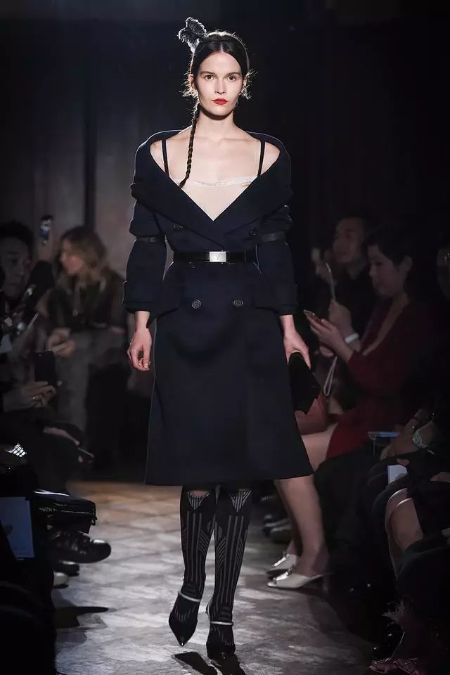 上海老宅，沉寂百年“榮宅”一躍成為時尚圣地