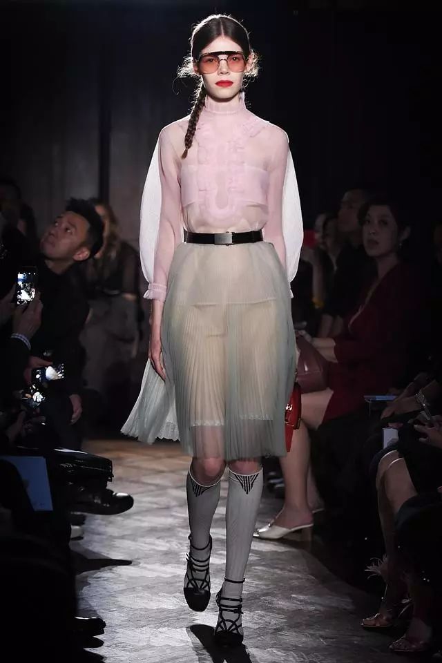 上海老宅，沉寂百年“榮宅”一躍成為時尚圣地