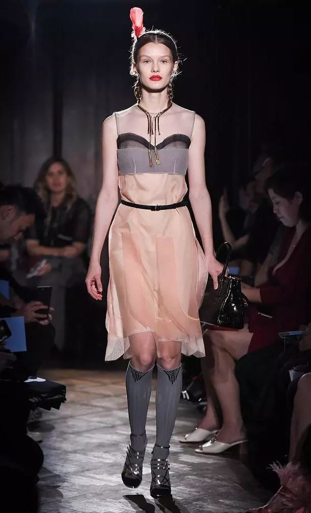 上海老宅，沉寂百年“榮宅”一躍成為時尚圣地