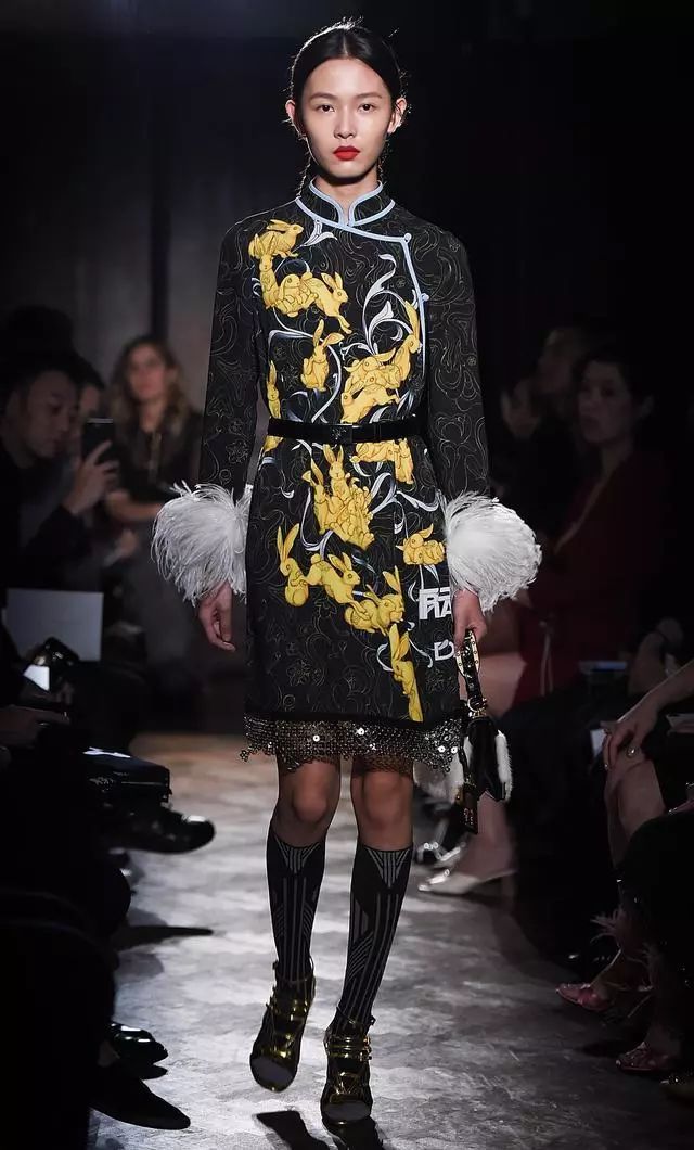 上海老宅，沉寂百年“榮宅”一躍成為時尚圣地