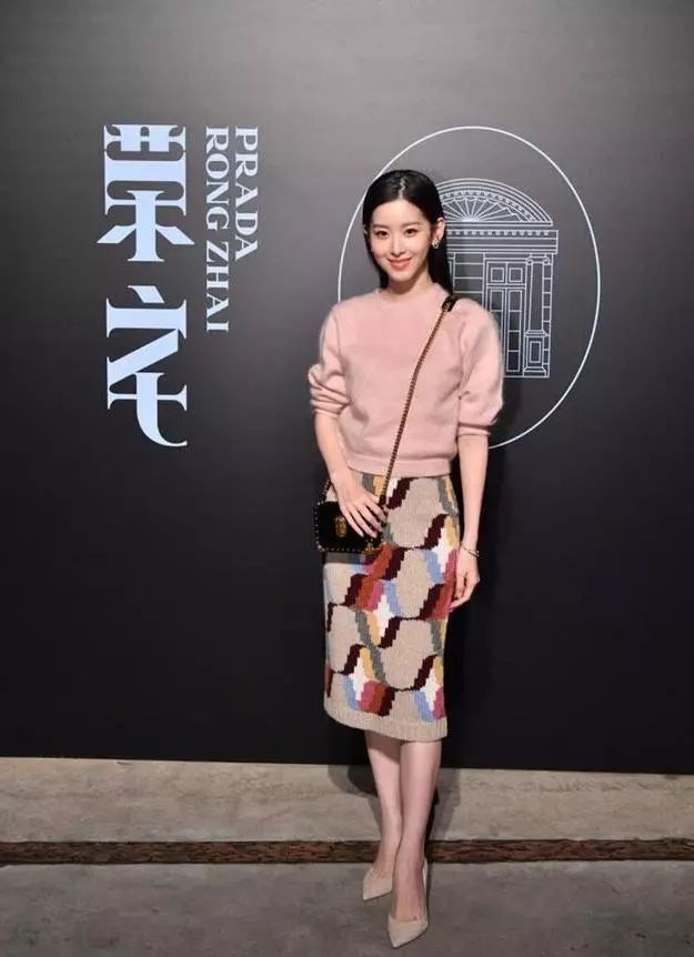 上海老宅，沉寂百年“榮宅”一躍成為時尚圣地