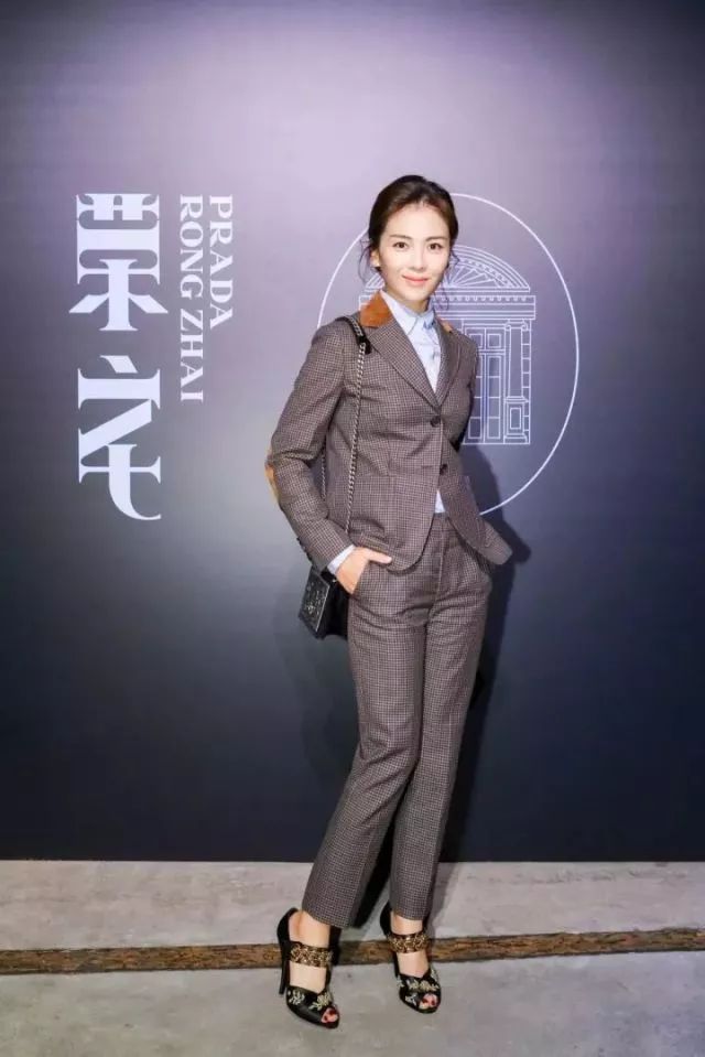 上海老宅，沉寂百年“榮宅”一躍成為時尚圣地