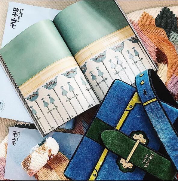 上海老宅，沉寂百年“榮宅”一躍成為時(shí)尚圣地