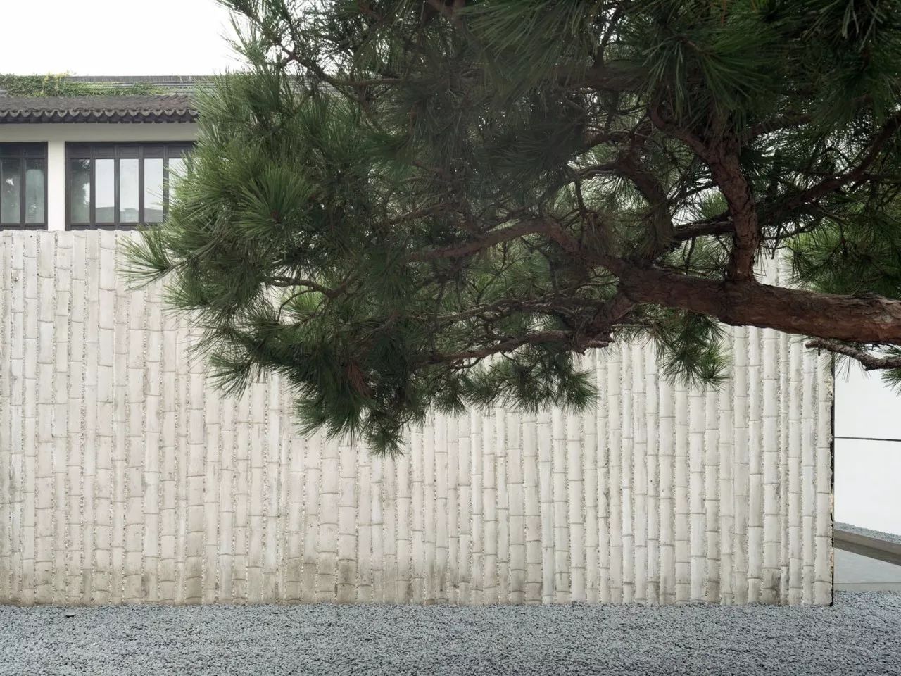 青山周平有熊公寓，一種部落式的共享生活