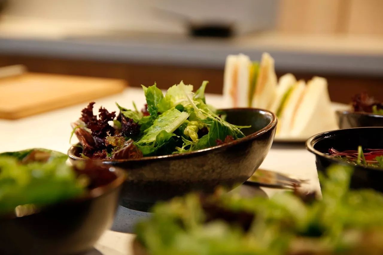 青山周平有熊公寓，一種部落式的共享生活