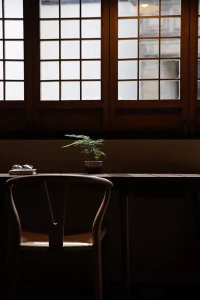 青山周平有熊公寓，一種部落式的共享生活