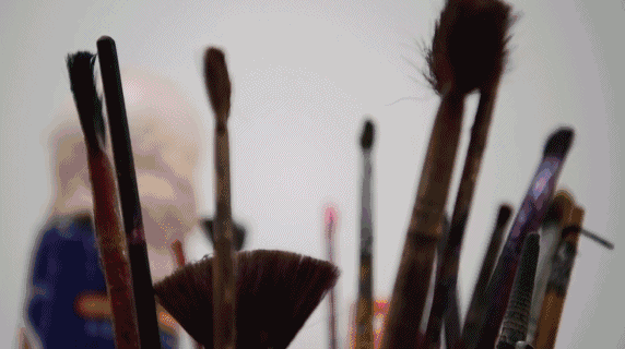 千里走單騎·樂山，千里歸來只為抵達(dá)另一個(gè)自己