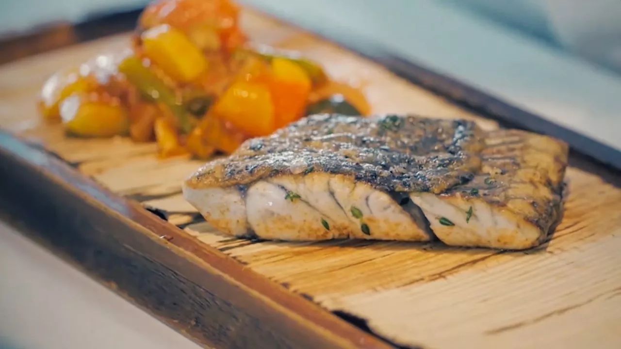 千里走單騎·樂山，千里歸來只為抵達另一個自己