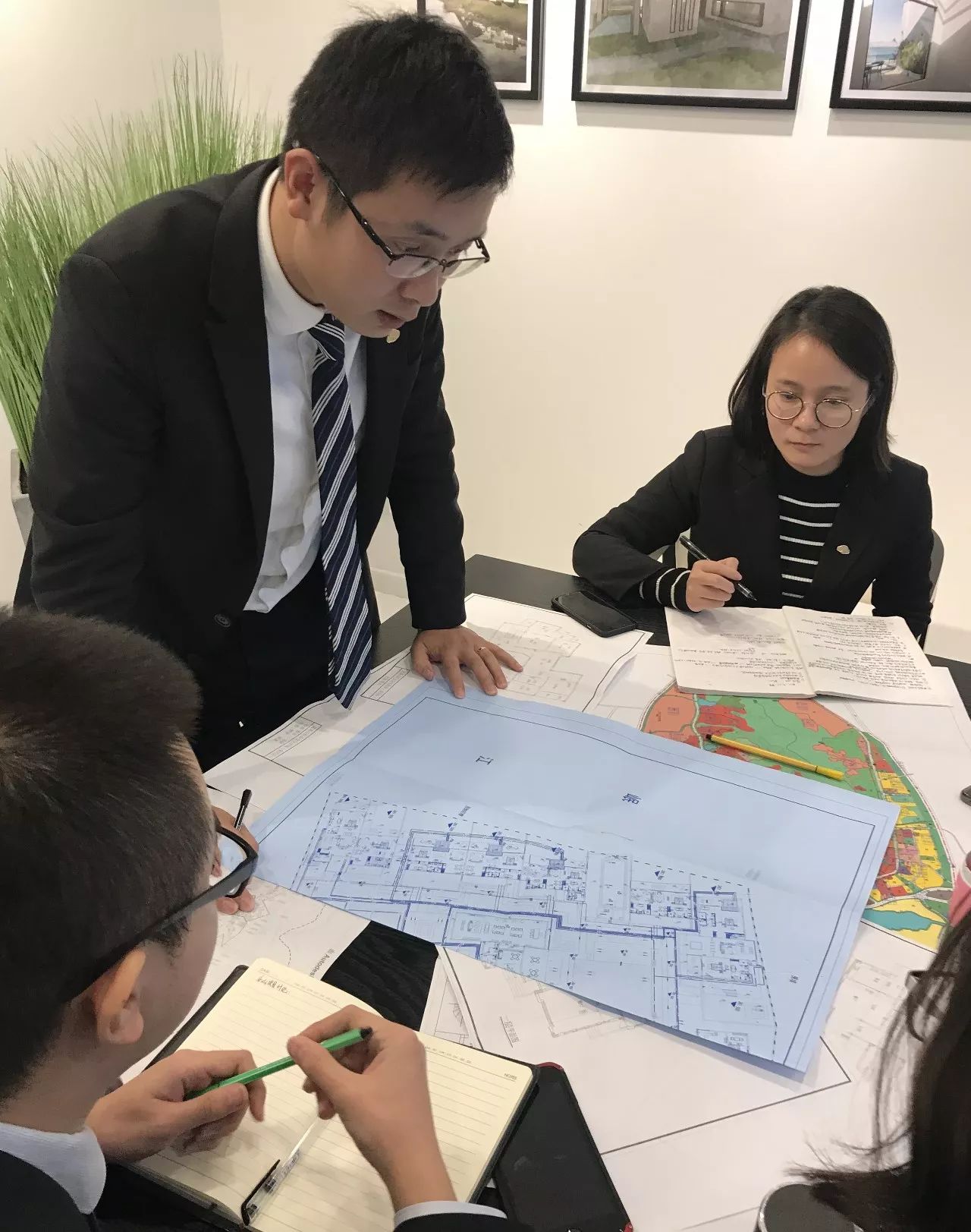 千里走單騎·樂山，千里歸來只為抵達另一個自己