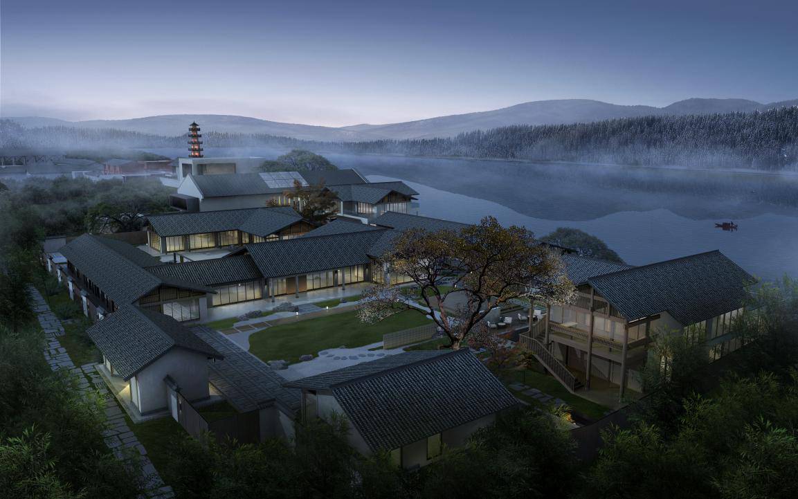 千里走單騎·樂山，千里歸來只為抵達(dá)另一個(gè)自己