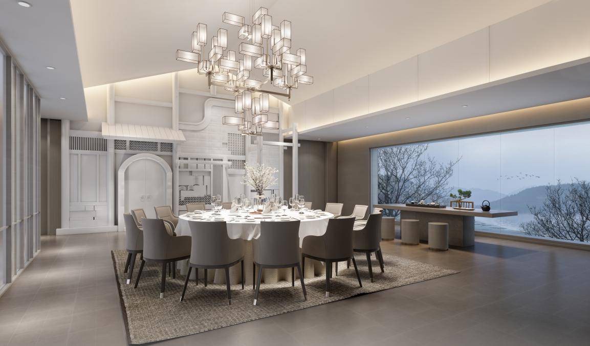 千里走單騎·樂(lè)山，千里歸來(lái)只為抵達(dá)另一個(gè)自己