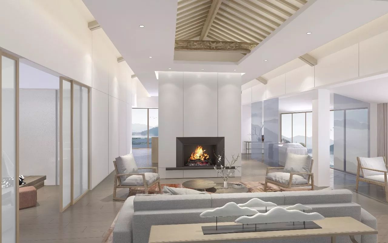 千里走單騎·樂(lè)山，千里歸來(lái)只為抵達(dá)另一個(gè)自己