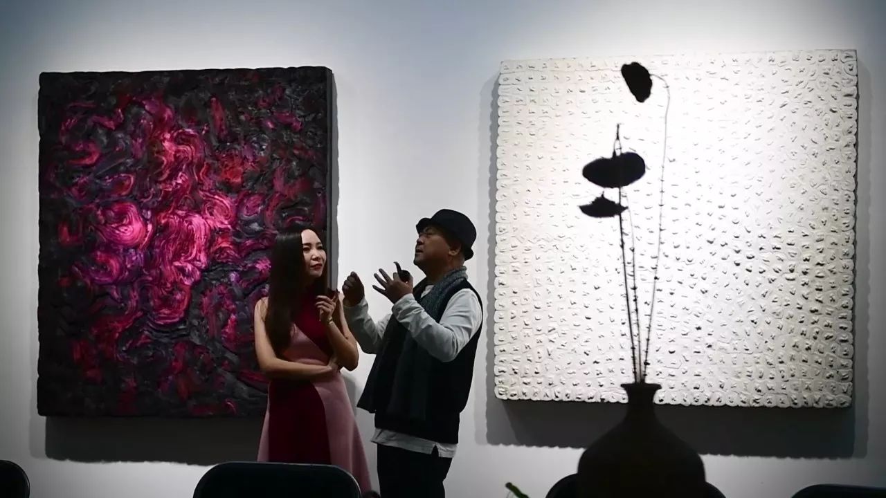 千里走單騎·樂山，千里歸來只為抵達(dá)另一個(gè)自己