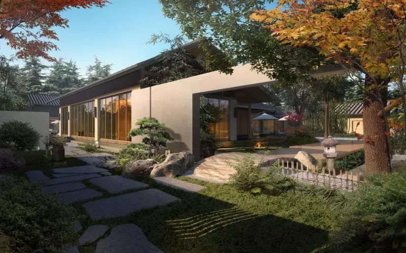 千里走單騎·樂(lè)山，千里歸來(lái)只為抵達(dá)另一個(gè)自己