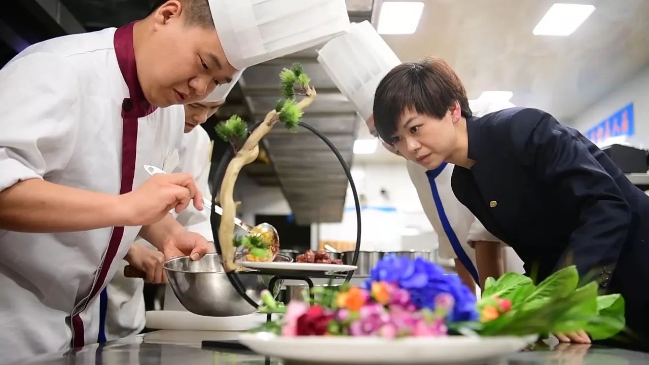 千里走單騎·樂山，千里歸來只為抵達(dá)另一個(gè)自己