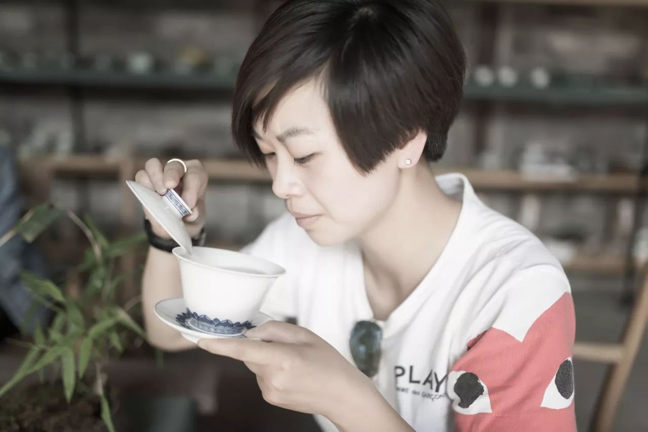 千里走單騎·樂山，千里歸來只為抵達(dá)另一個(gè)自己