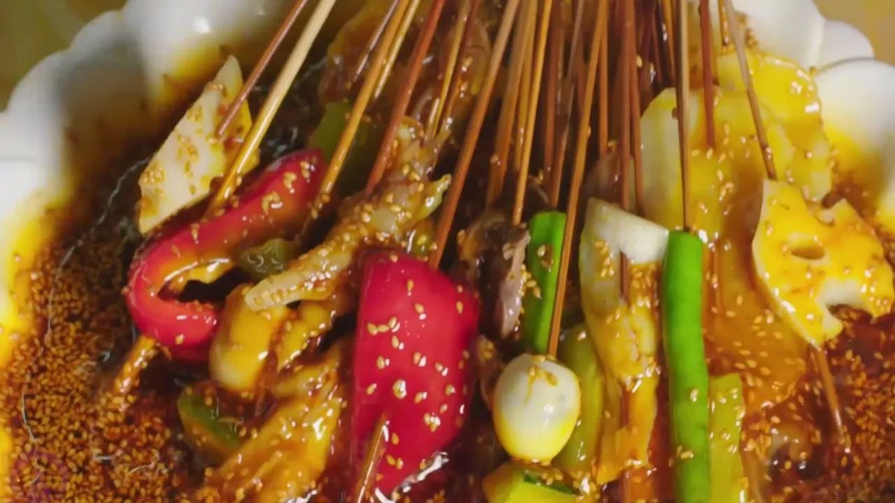 千里走單騎·樂山，千里歸來只為抵達(dá)另一個(gè)自己