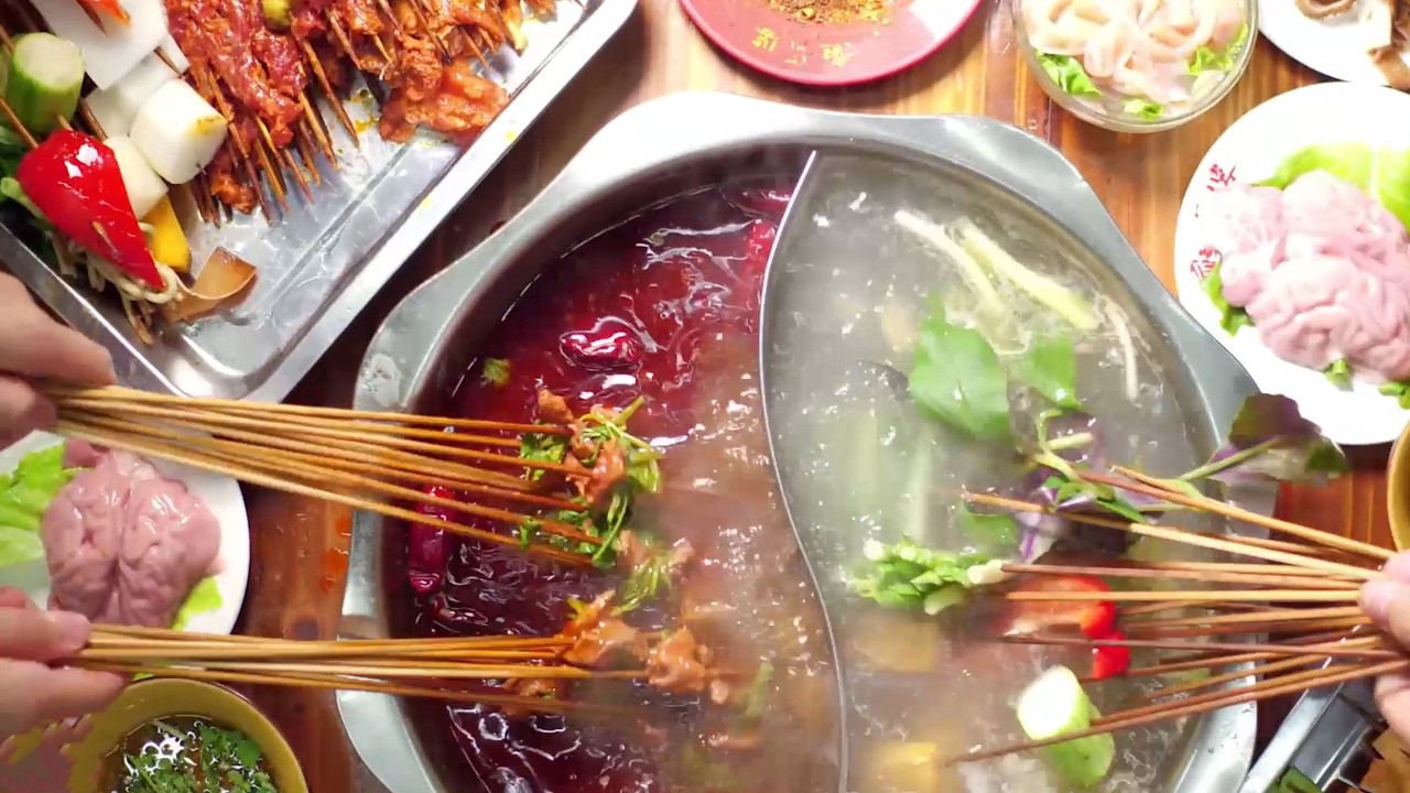 千里走單騎·樂山，千里歸來只為抵達(dá)另一個(gè)自己