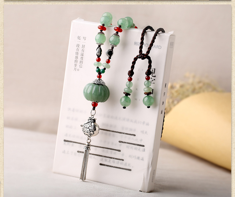 福運(yùn)綿綿毛衣鏈，華美復(fù)古項(xiàng)鏈?zhǔn)罪? src="/wenxue/d/file/bigpic/190404/04/13-1G1011K047-51.jpg" / data-avrB="9zARci"><br / data-7Ryx="aznSUf">
	<img alt=