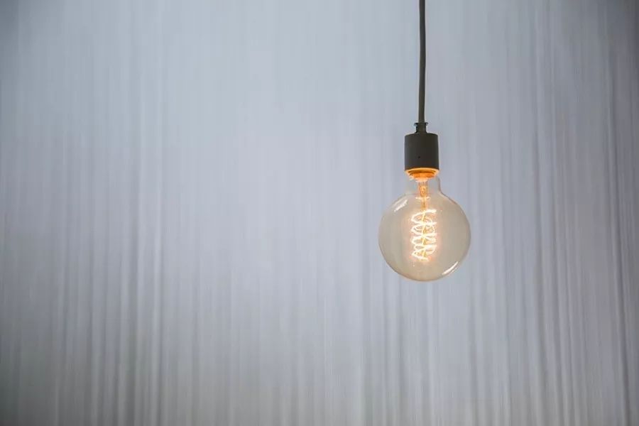 阮曉舟·小圓，0室0廳的家是溫馨有趣的空間