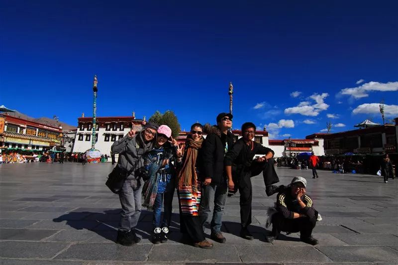 漫宿·見山，在古鎮(zhèn)享受寧靜而恬淡的時光