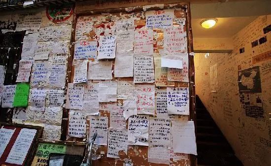 漫宿·見山，在古鎮(zhèn)享受寧靜而恬淡的時光