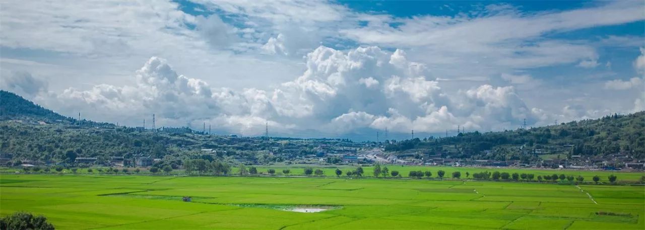 漫宿·見山，在古鎮(zhèn)享受寧靜而恬淡的時光