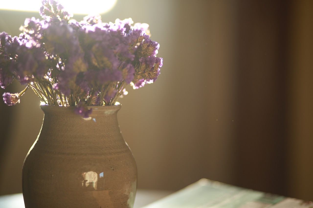 漫宿·見山，在古鎮(zhèn)享受寧靜而恬淡的時光