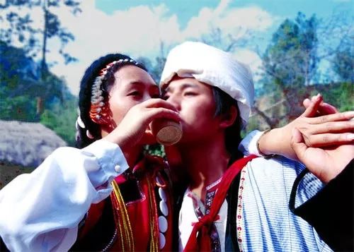 漫宿·見山，在古鎮(zhèn)享受寧?kù)o而恬淡的時(shí)光