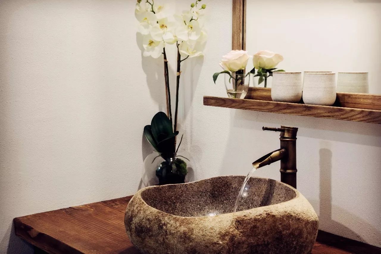 五柳·心宿 ，造一家心宿安放靈魂詩意棲居