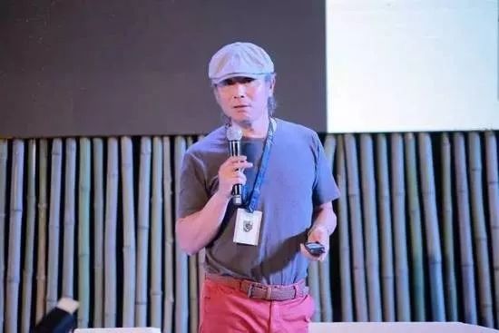 “中國最美寺院”寂照庵，房子象征著家是情感