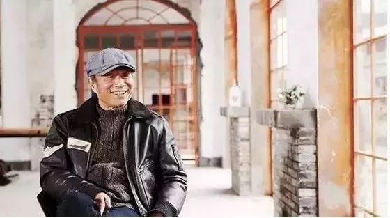 “中國最美寺院”寂照庵，房子象征著家是情感