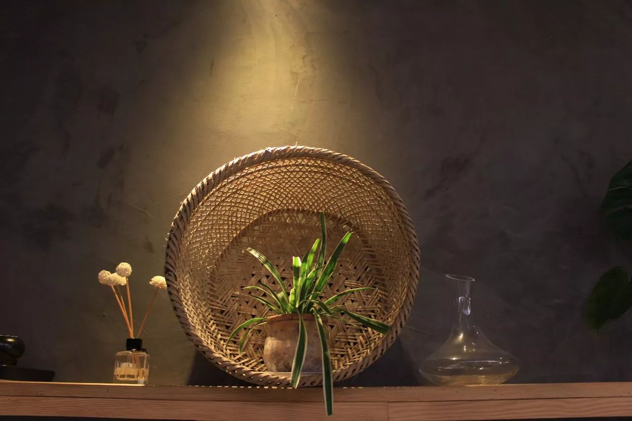 莫干山·趣舍一棵樹，置身山中與山林萬物相連