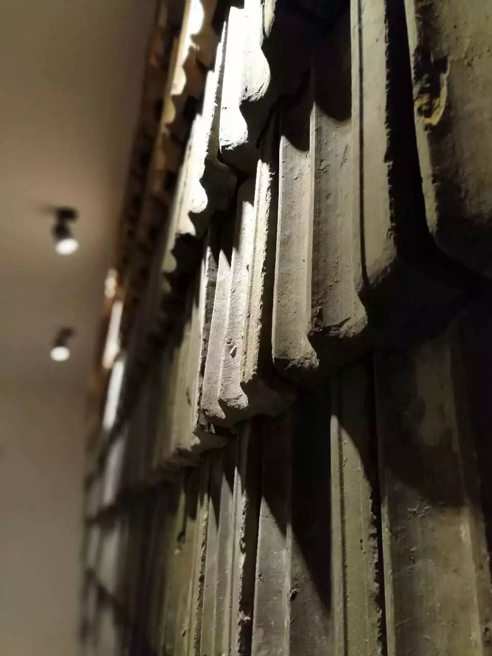 莫干山·趣舍一棵樹，置身山中與山林萬物相連