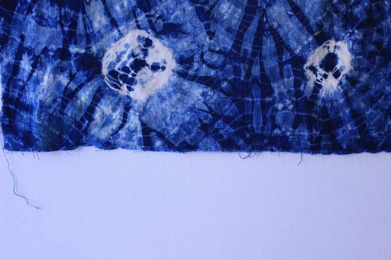 莫干山·趣舍一棵樹，置身山中與山林萬物相連