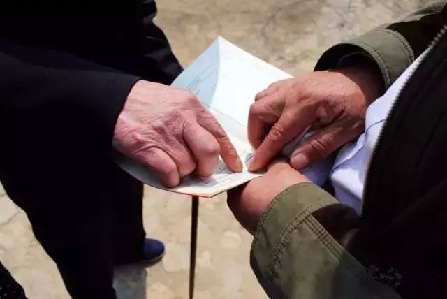 北京·山楂小院，留住最土的鄉(xiāng)味和溫暖的人心