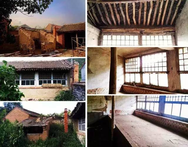 北京·山楂小院，留住最土的鄉(xiāng)味和溫暖的人心