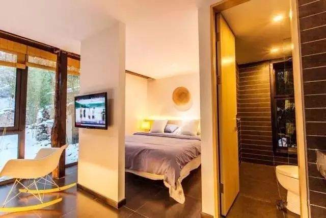 北京·山楂小院，留住最土的鄉(xiāng)味和溫暖的人心