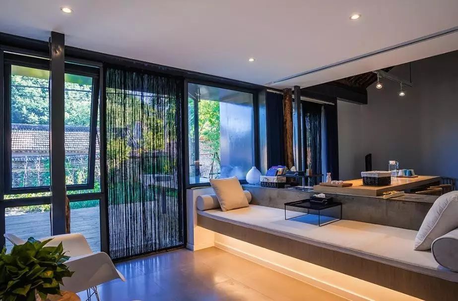 北京·山楂小院，留住最土的鄉(xiāng)味和溫暖的人心