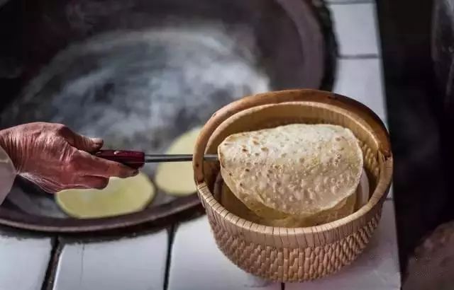 北京·山楂小院，留住最土的鄉(xiāng)味和溫暖的人心