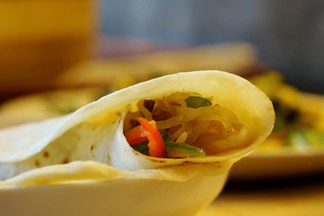 北京·山楂小院，留住最土的鄉(xiāng)味和溫暖的人心