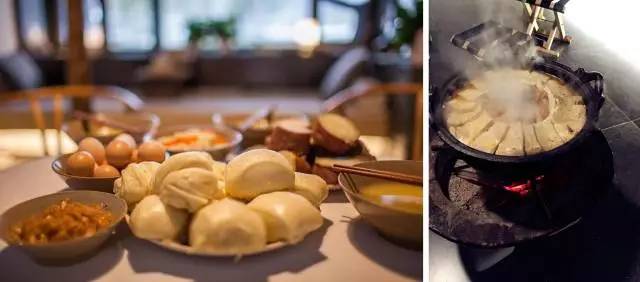 北京·山楂小院，留住最土的鄉(xiāng)味和溫暖的人心