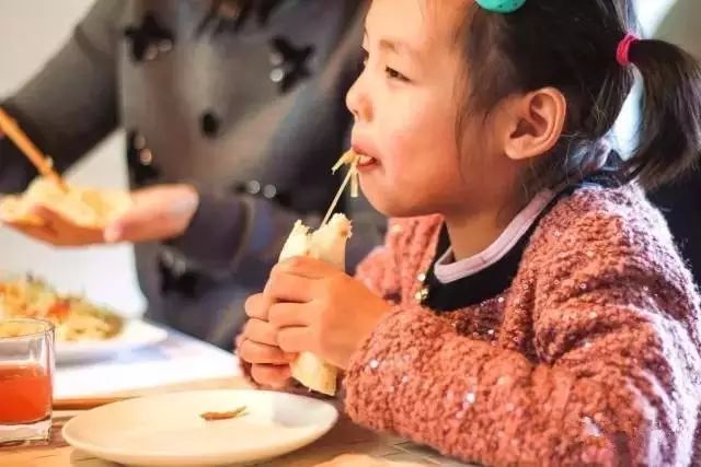 北京·山楂小院，留住最土的鄉(xiāng)味和溫暖的人心