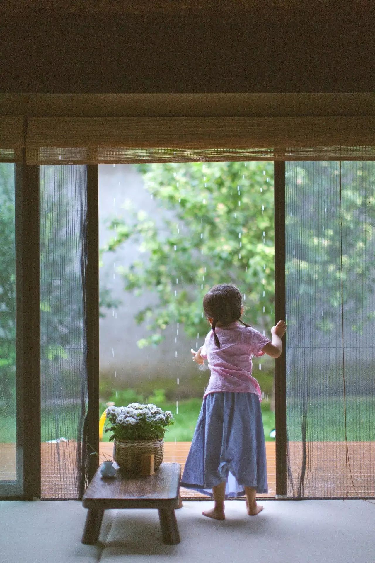 北京·山楂小院，留住最土的鄉(xiāng)味和溫暖的人心