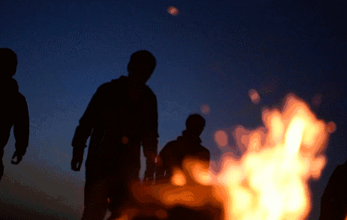 黃河·宿集，你想要的快意江湖就在這里