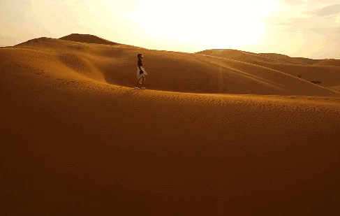 黃河·宿集，你想要的快意江湖就在這里