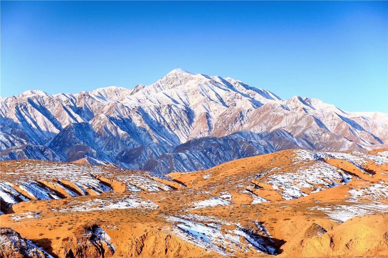 黃河·宿集，你想要的快意江湖就在這里