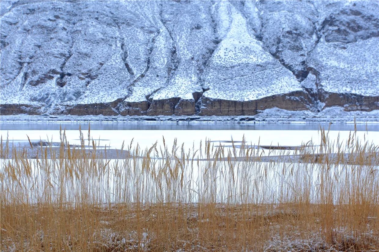 黃河·宿集，你想要的快意江湖就在這里