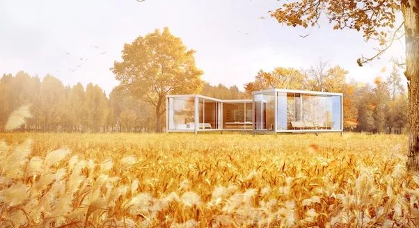 黃河·宿集，你想要的快意江湖就在這里