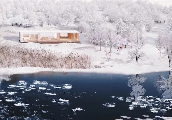 黃河·宿集，你想要的快意江湖就在這里